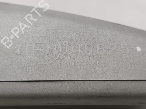 Rear mirror VW GOLF V (1K1) 1.4 16V | BP37701346I6 - Image 7