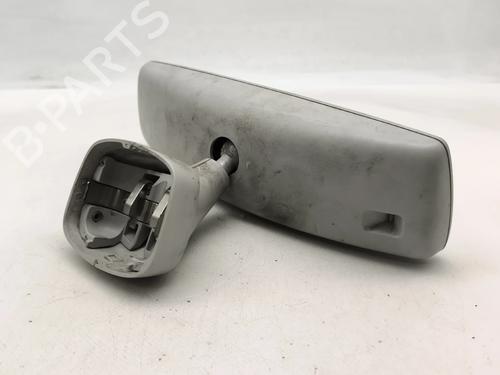 Rear mirror VW GOLF V (1K1) 1.4 16V | BP37701346I6 - Image 6