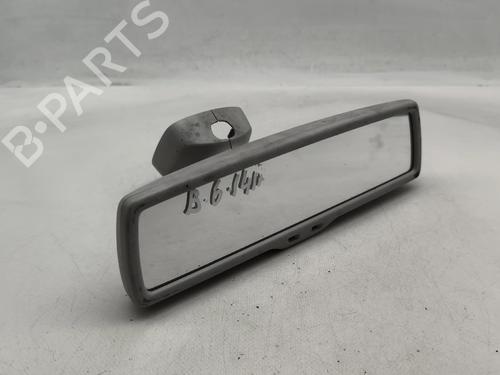 Rear mirror VW GOLF V (1K1) 1.4 16V | BP37701346I6 - Image 2