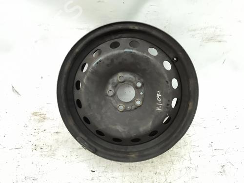 Felge für Felge 37475783 37475783