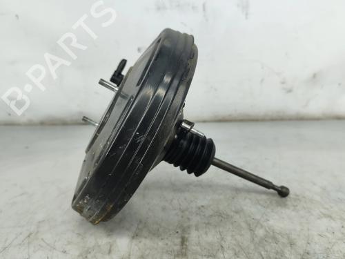 Servo brake OPEL MERIVA B MPV (S10) 1.3 CDTI (75) | BP37699526M42 - Image 2