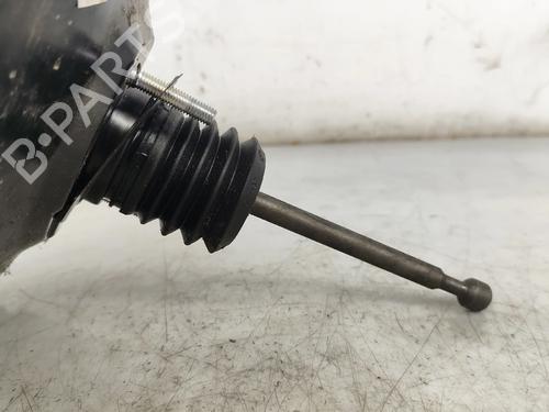 Servo brake OPEL MERIVA B MPV (S10) 1.3 CDTI (75) | BP37699526M42 - Image 3