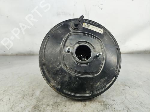 Used Servo brake Servo brake 37699526 37699526