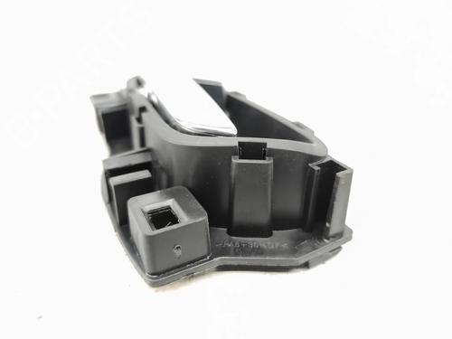 Front left interior door handle PEUGEOT 2008 I (CU_) 1.2 VTi | BP37426628I13 - Image 3