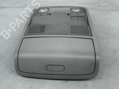 interior-roof-light-vw-golf-v-1k1-2003-2004-2005-2006-2007-2008-2009-2010-37701341 main image