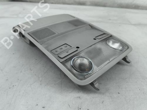Interior roof light VW GOLF V (1K1) 1.4 16V | BP37701341I8 - Image 5