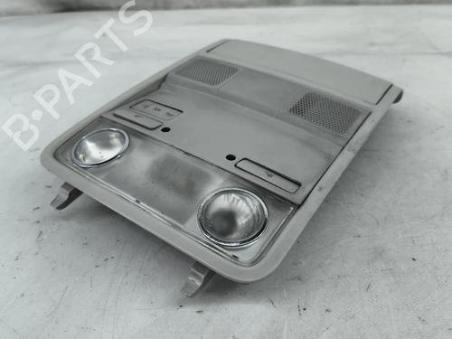 Interior roof light VW GOLF V (1K1) 1.4 16V | BP37701341I8 - Image 6