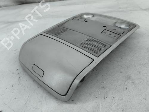 Interior roof light VW GOLF V (1K1) 1.4 16V | BP37701341I8 - Image 3