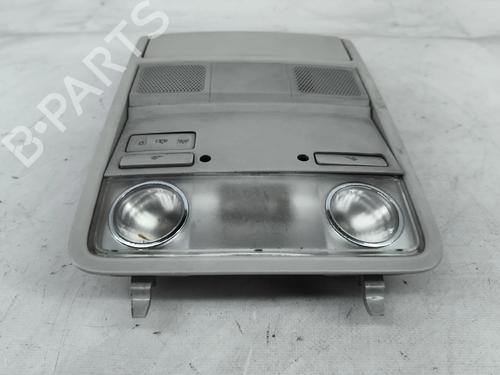 Interior roof light VW GOLF V (1K1) 1.4 16V | BP37701341I8 - Image 4