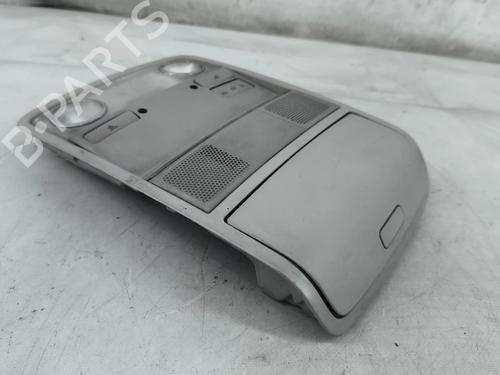 Interior roof light VW GOLF V (1K1) 1.4 16V | BP37701341I8 - Image 2
