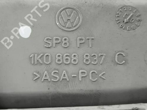 Interior roof light VW GOLF V (1K1) 1.4 16V | BP37701341I8 - Image 9