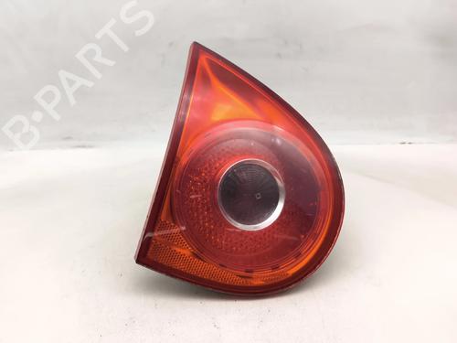 left-tailgate-light-vw-golf-v-1k1-2003-2004-2005-2006-2007-2008-2009-2010-37701340 main image