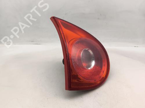 Left tailgate light VW GOLF V (1K1) 1.4 16V | BP37701340C79 - Image 2