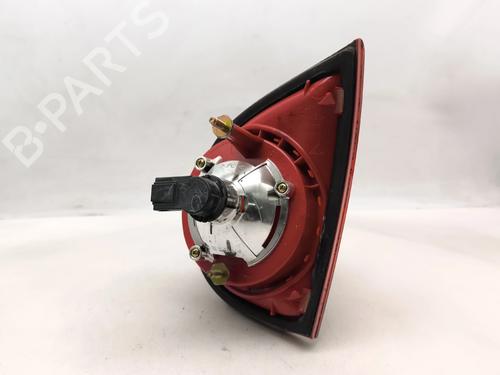 Left tailgate light VW GOLF V (1K1) 1.4 16V | BP37701340C79 - Image 6