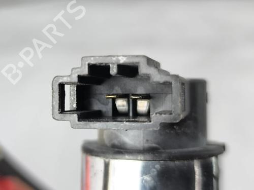 Left tailgate light VW GOLF V (1K1) 1.4 16V | BP37701340C79 - Image 7