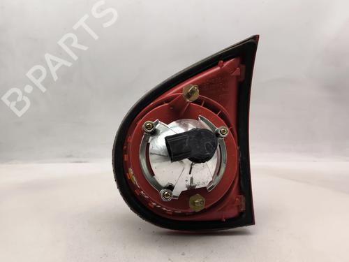 Left tailgate light VW GOLF V (1K1) 1.4 16V | BP37701340C79 - Image 4