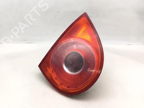 Left tailgate light VW GOLF V (1K1) 1.4 16V | BP37701340C79 - Image 3