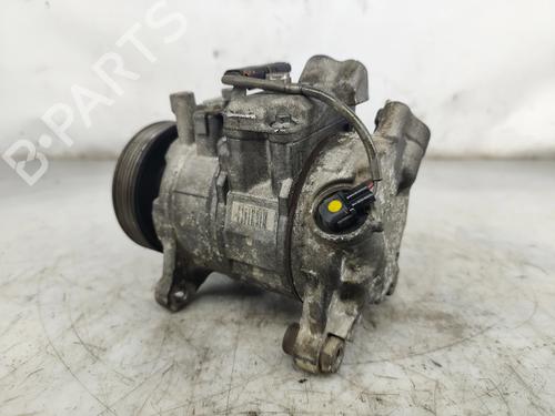 AC compressor BMW X3 (F25) xDrive 20 d | BP37703743M34 - Image 6
