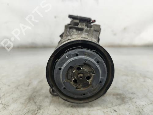 AC compressor BMW X3 (F25) xDrive 20 d | BP37703743M34 - Image 3