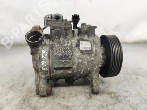 ac-compressor-bmw-x3-f25-2010-2011-2012-2013-2014-2015-2016-2017-37703743 main image