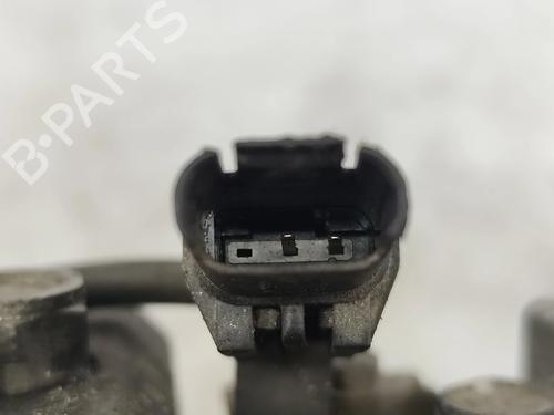 AC compressor BMW X3 (F25) xDrive 20 d | BP37703743M34 - Image 9