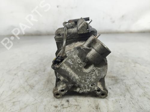 AC compressor BMW X3 (F25) xDrive 20 d | BP37703743M34 - Image 7