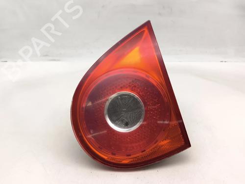 right-tailgate-light-vw-golf-v-1k1-2003-2004-2005-2006-2007-2008-2009-2010-37701345 main image