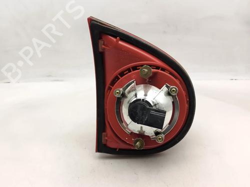 Right tailgate light VW GOLF V (1K1) 1.4 16V | BP37701345C80 - Image 4