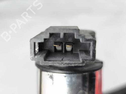 Right tailgate light VW GOLF V (1K1) 1.4 16V | BP37701345C80 - Image 7