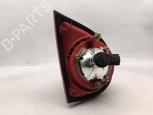 Right tailgate light VW GOLF V (1K1) 1.4 16V | BP37701345C80 - Image 5