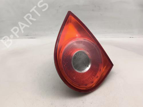 Right tailgate light VW GOLF V (1K1) 1.4 16V | BP37701345C80 - Image 2