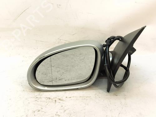 right-mirror-vw-golf-v-1k1-2003-2004-2005-2006-2007-2008-2009-2010-37701329 main image