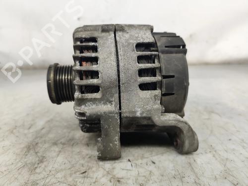 Alternator BMW X3 (F25) xDrive 20 d | BP37703746M7 - Image 3