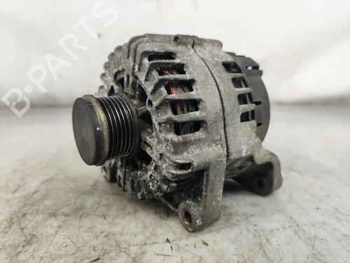 Alternator BMW X3 (F25) xDrive 20 d | BP37703746M7 - Image 2