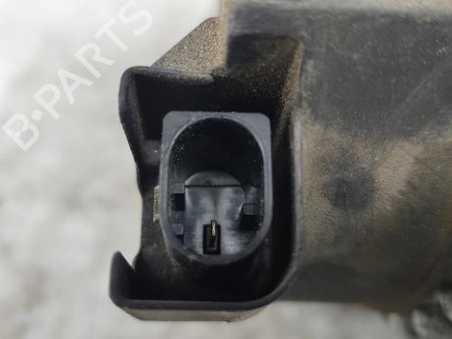 Alternator BMW X3 (F25) xDrive 20 d | BP37703746M7 - Image 6
