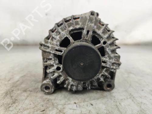 alternator-bmw-x3-f25-2010-2011-2012-2013-2014-2015-2016-2017-37703746 main image