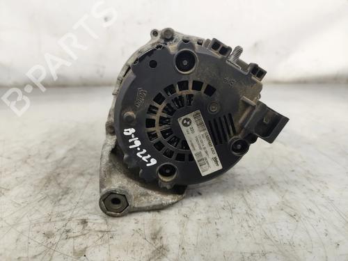Alternator BMW X3 (F25) xDrive 20 d | BP37703746M7 - Image 5