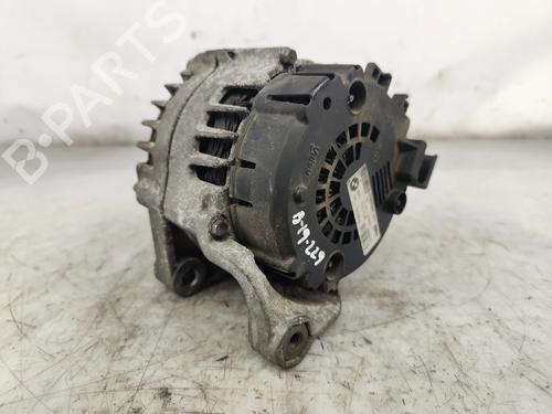 Alternator BMW X3 (F25) xDrive 20 d | BP37703746M7 - Image 4