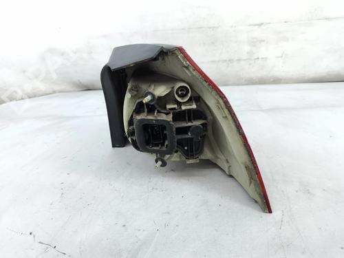 Left taillight VW GOLF V (1K1) 1.4 16V | BP37701339C34 - Image 6