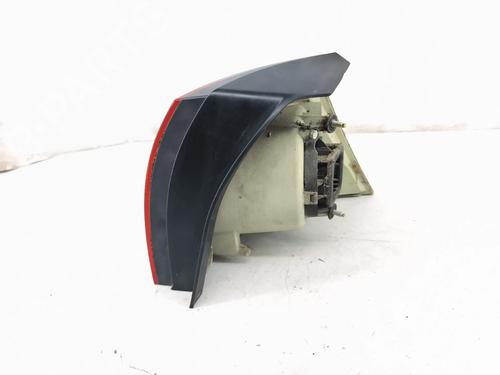 Left taillight VW GOLF V (1K1) 1.4 16V | BP37701339C34 - Image 5