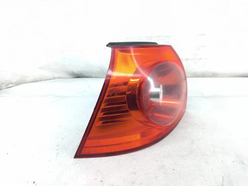Left taillight VW GOLF V (1K1) 1.4 16V | BP37701339C34 - Image 2