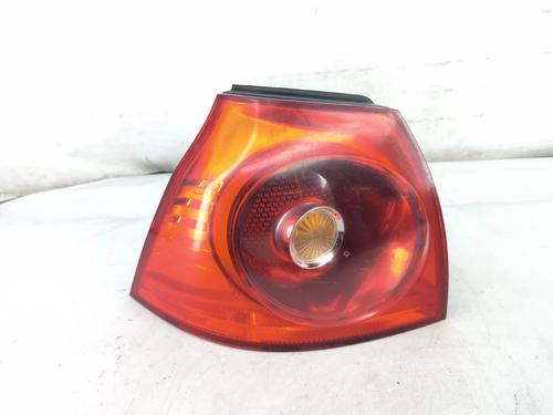 left-taillight-vw-golf-v-1k1-2003-2004-2005-2006-2007-2008-2009-2010-37701339 main image