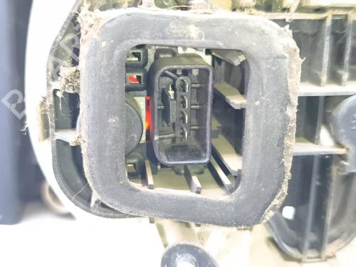 Left taillight VW GOLF V (1K1) 1.4 16V | BP37701339C34 - Image 7