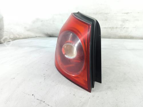 Left taillight VW GOLF V (1K1) 1.4 16V | BP37701339C34 - Image 3