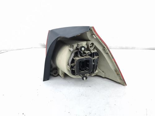 Left taillight VW GOLF V (1K1) 1.4 16V | BP37701339C34 - Image 4