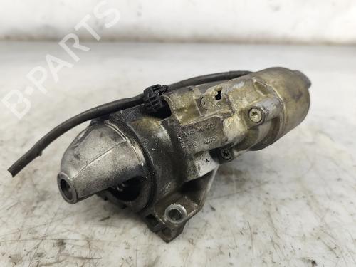 Starter BMW X3 (F25) xDrive 20 d | BP37703744M8 - Image 4