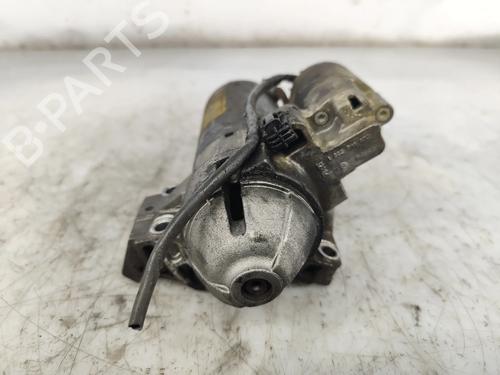 Starter BMW X3 (F25) xDrive 20 d | BP37703744M8 - Image 3