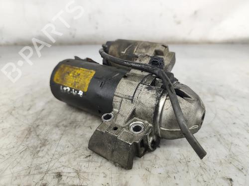 Starter BMW X3 (F25) xDrive 20 d | BP37703744M8 - Image 2