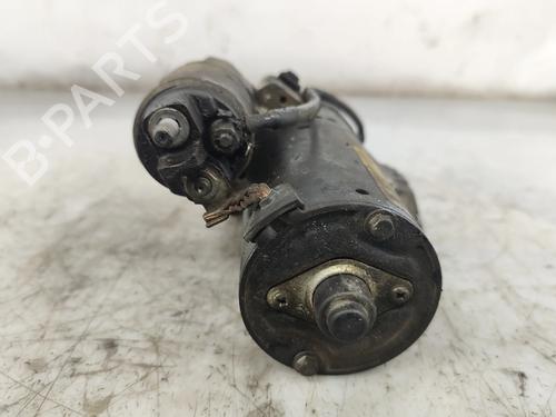 Starter BMW X3 (F25) xDrive 20 d | BP37703744M8 - Image 7