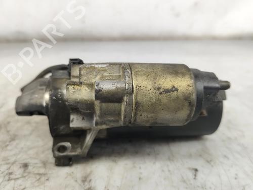 Starter BMW X3 (F25) xDrive 20 d | BP37703744M8 - Image 5
